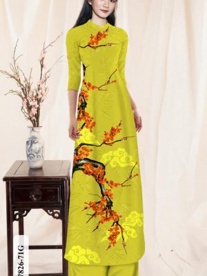 1609122264 838 vai ao dai deo nhat hien nay (3)